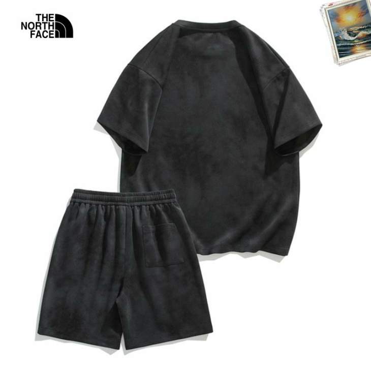 The North Face Pieces Short _SKUTheNorthFaceM-3XL25tr0724605
